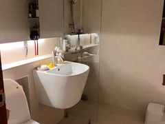 Jongam-dong Raemian / 3 bedrooms, 1 bathroom 0th image