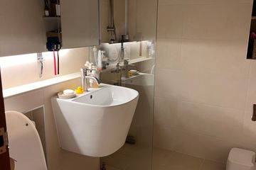 Jongam-dong Raemian / 3 bedrooms, 1 bathroom