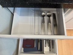 초역세 루프탑 애견동반 14번째 이미지