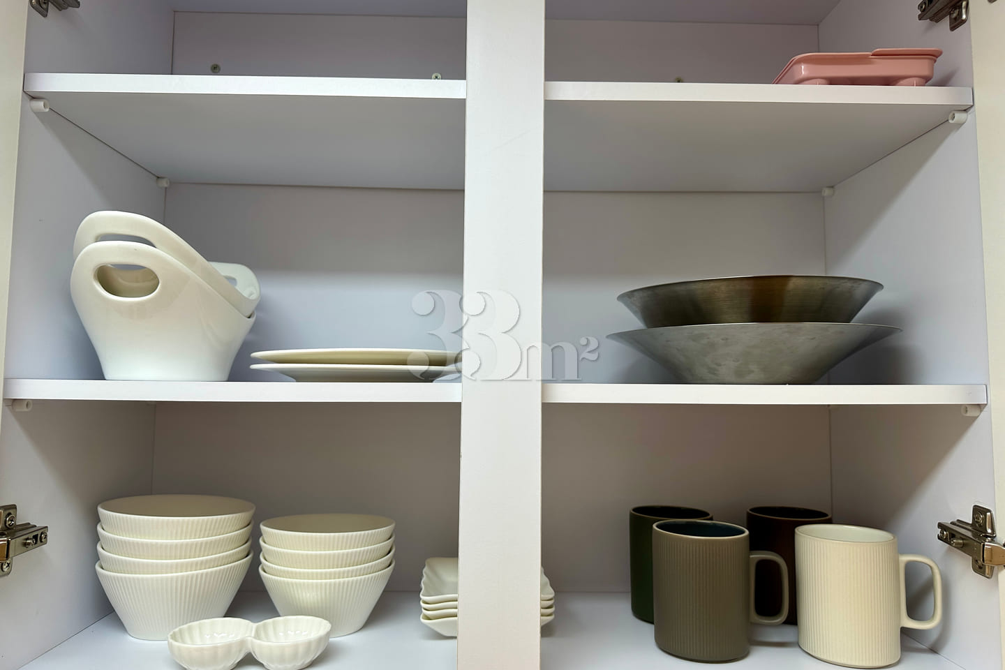 Myeongdong|Namsan|Courtyard|Two-room apartmen 18th image