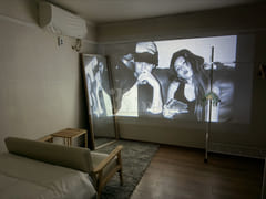 Private Room 01, 5 Minutes from Sillim Statio 0th image