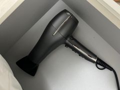 ❤️신림역 홍대20분 12번째 이미지