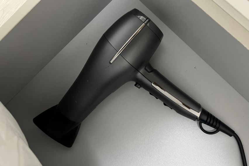 ❤️신림역 홍대20분