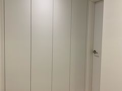 둔산도안용문 차10분 7번째 이미지