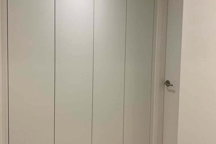 둔산도안용문 차10분 7번째 이미지