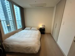 강남대치수서잠실 2베드 2번째 이미지