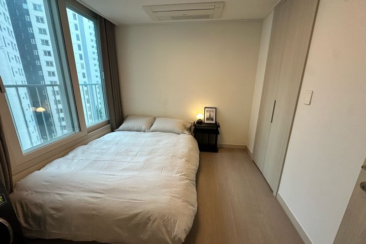 강남대치수서잠실 2베드 2번째 이미지