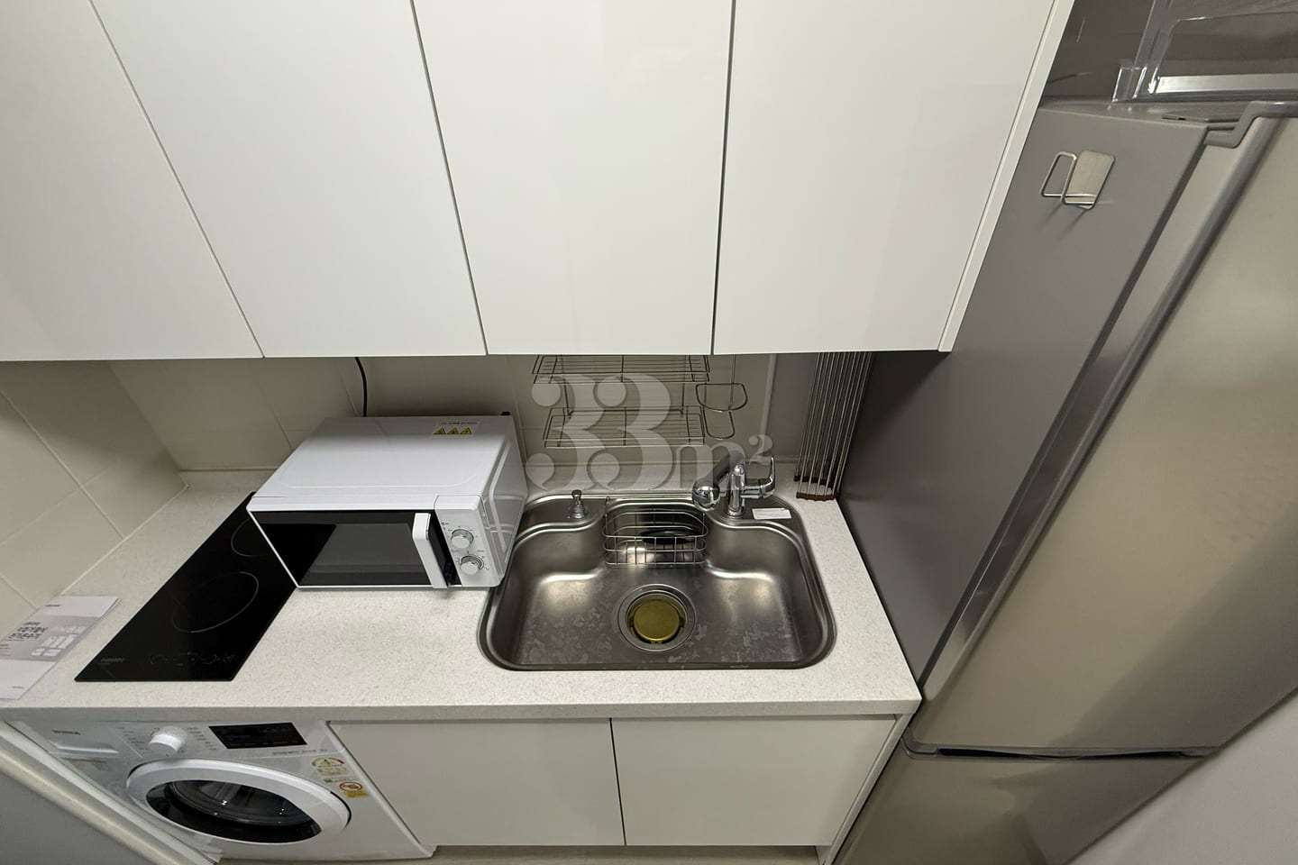 ๐ Gangnam Station 12th Floor Remodeling 5th image