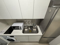 ๐ Gangnam Station 12th Floor Remodeling 5th image
