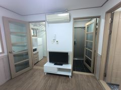 광안동 장기방2 1번째 이미지