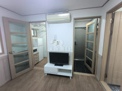 Long-term rental room 2 in Gwangan-dong 1th image