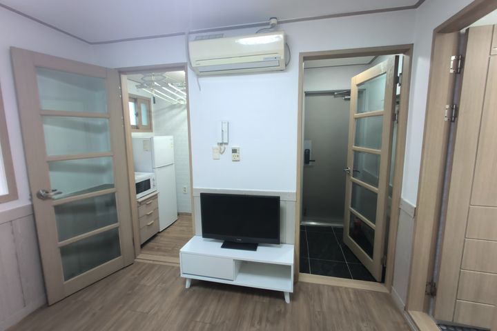 광안동 장기방2 1번째 이미지