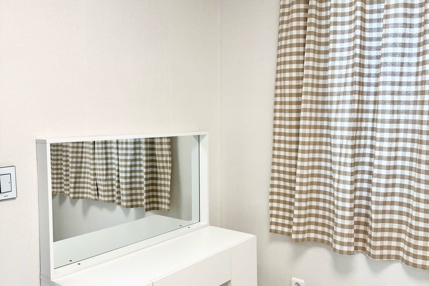 메종범물 노랑 301호 3번째 이미지