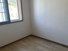 청솔방 6번째 이미지