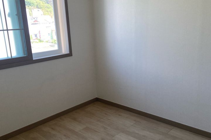 청솔방 6번째 이미지