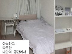 아산 탕정 브라운스톤 0번째 이미지