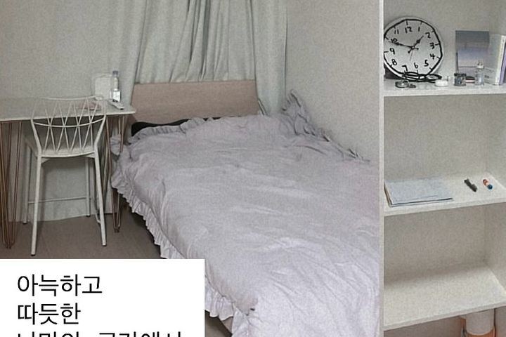 아산 탕정 브라운스톤 0번째 이미지