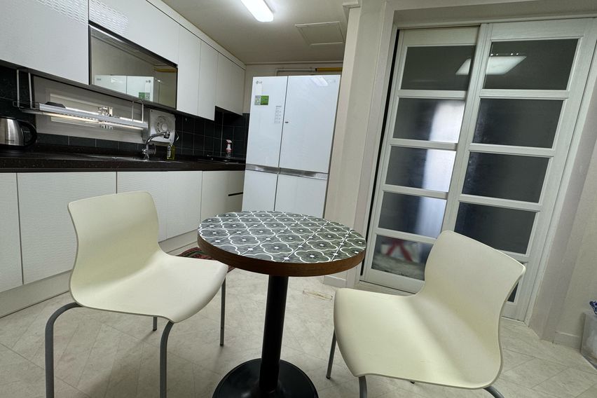 수성구 지산동,3룸,B 18번째 이미지