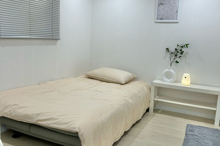 동대문구 우리집 7번째 이미지