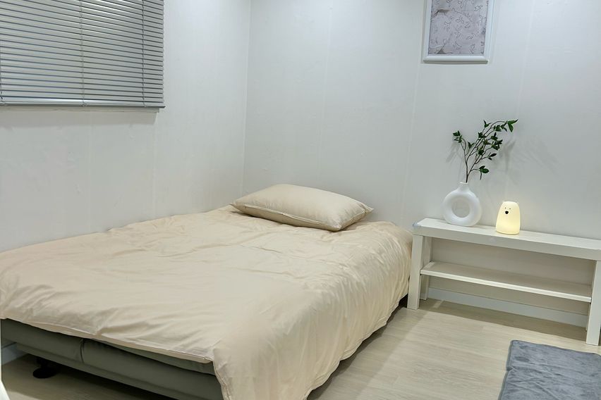 동대문구 우리집 7번째 이미지