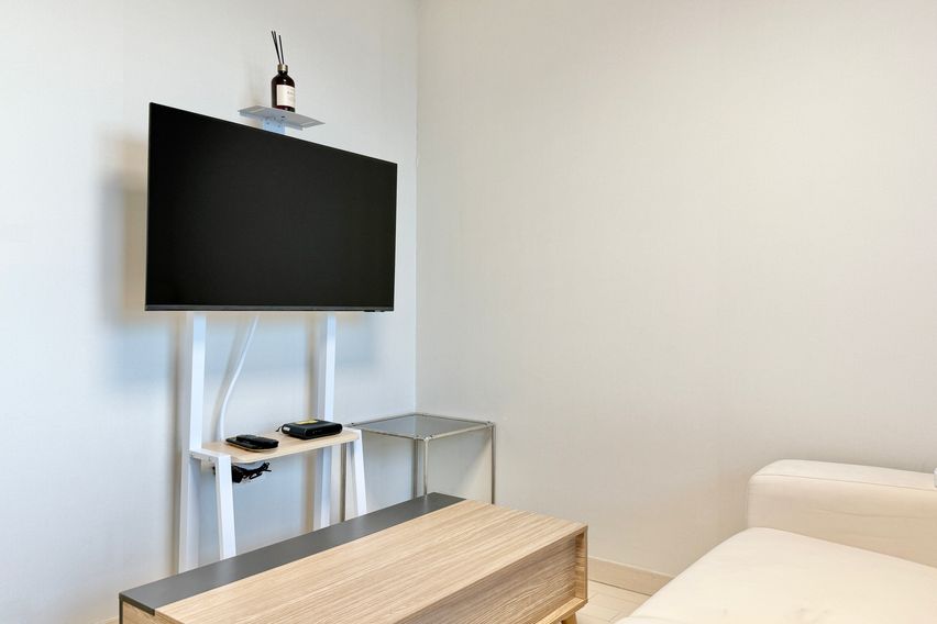 송도새가구풀옵션오션뷰H