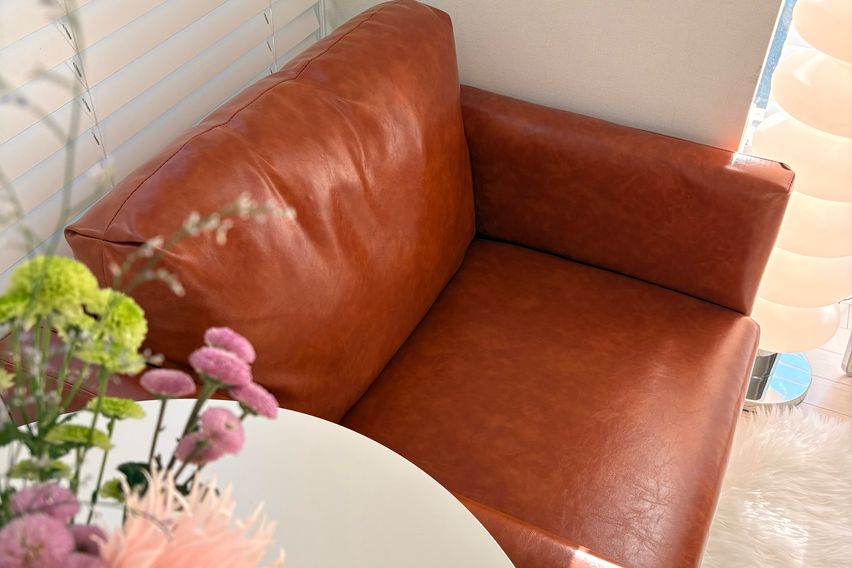 🍀강남IPARK프라이빗