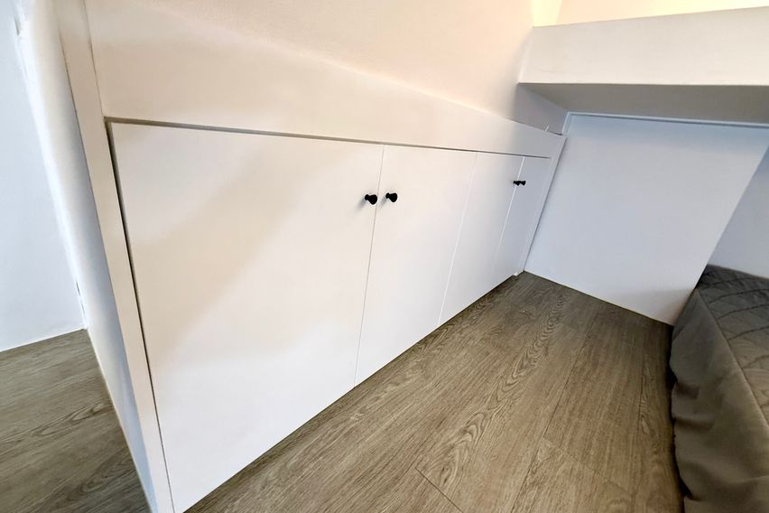 강남 역삼 아늑 숲뷰