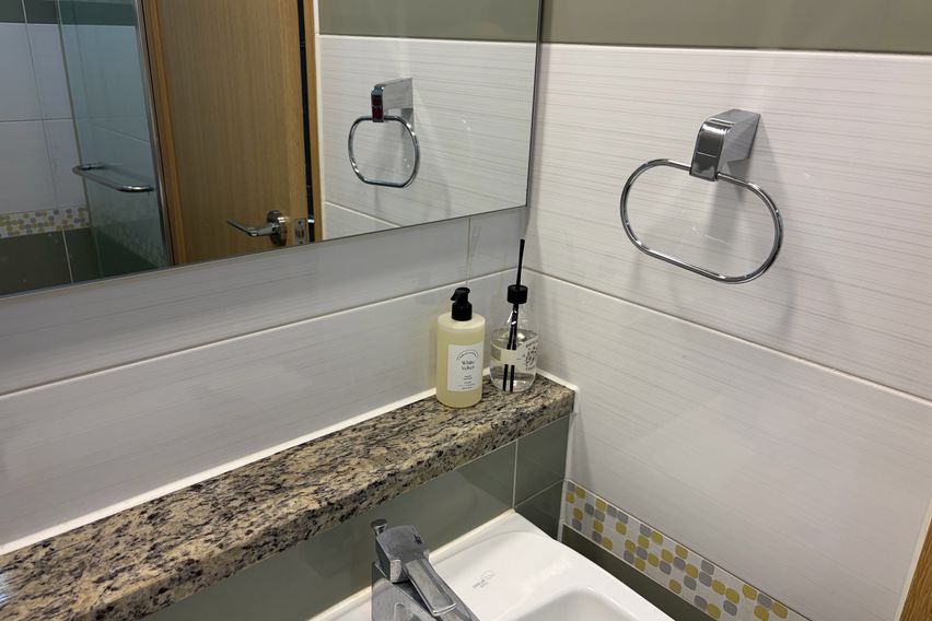 동대구역5분새해맞이할인