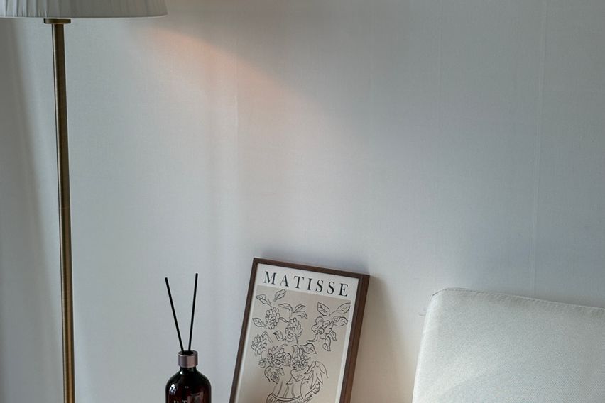 백화점앞❤️햇살맛집 10번째 이미지