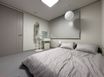 Grave Room 10번째 이미지