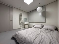 Grave Room 10번째 이미지