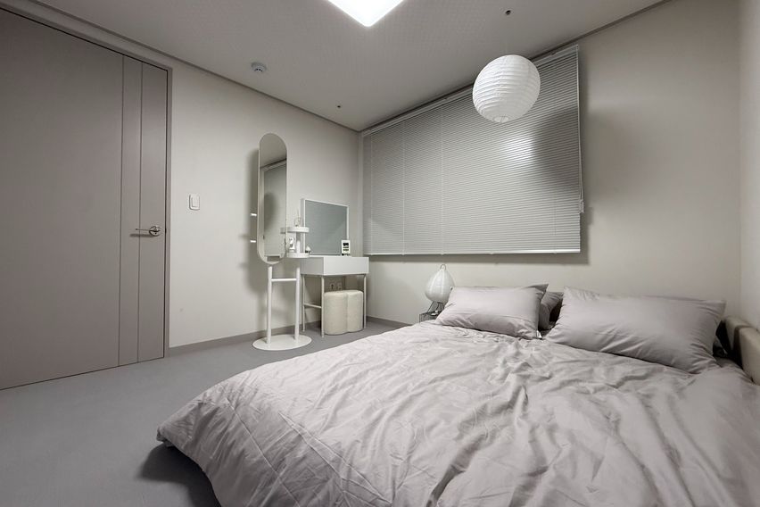 Grave Room 10번째 이미지
