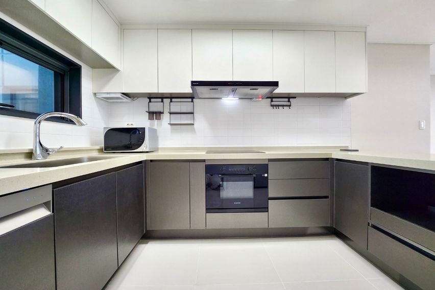 신축👍대전역 도보5분👌