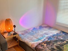 삼성 화성캠 아늑한 집 7번째 이미지