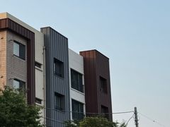 해변가 모던한 신축 17번째 이미지