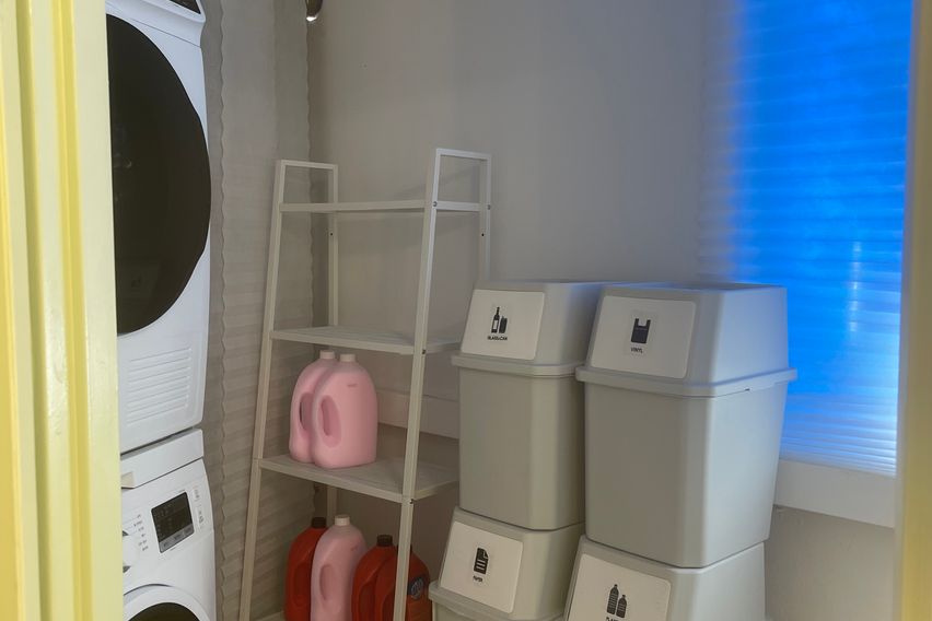 프리미엄 여성전용21