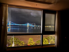 Gwangalli Ocean View, Pets OK 1th image