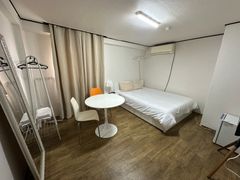 Long-term room for rent near Lee Choon Taek H 0th image