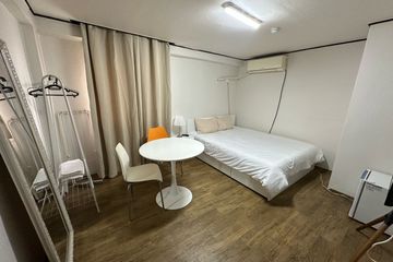 이춘택병원부근 장기방6