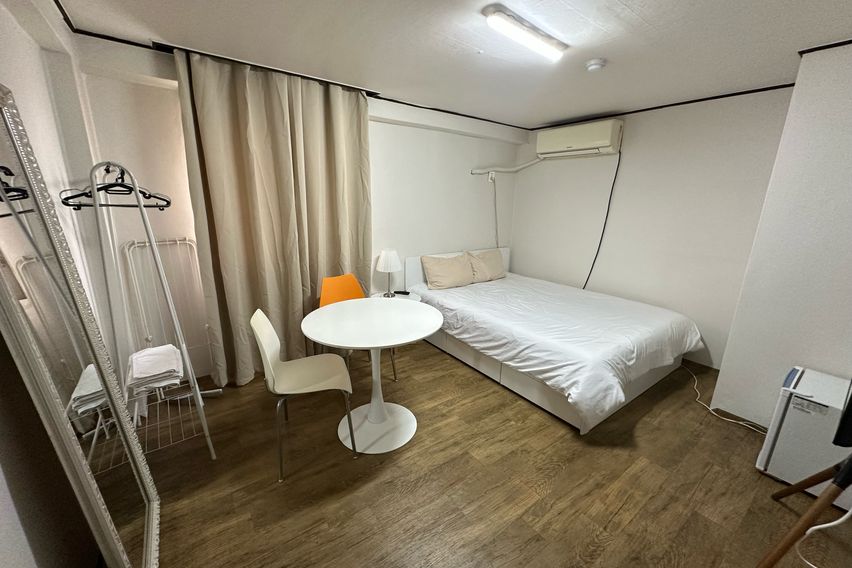이춘택병원부근 장기방6 0번째 이미지