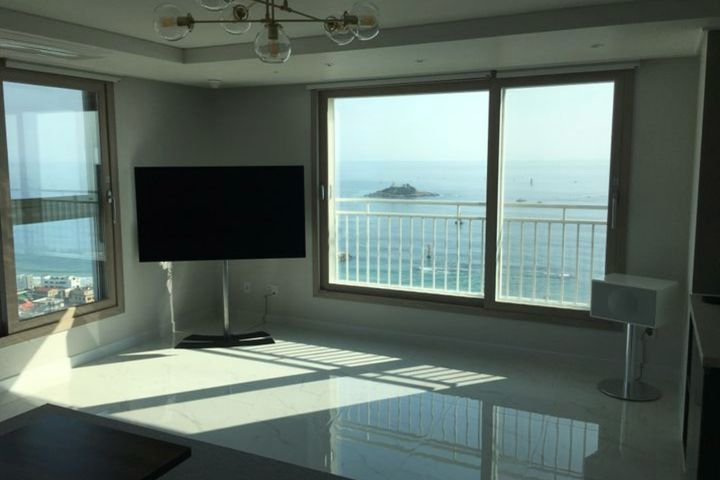 6성급 풀옵션 37평 0번째 이미지