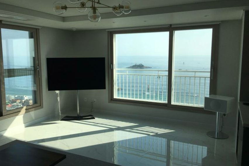 6성급 풀옵션 37평 0번째 이미지