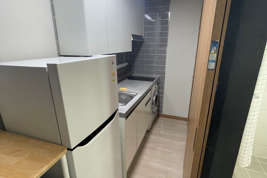 [도봉]2#분리형 원룸 9번째 이미지