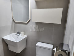 Second floor of a detached house in Seokchon- 7th image