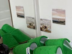 교원대 오송역 청주역💚 12번째 이미지