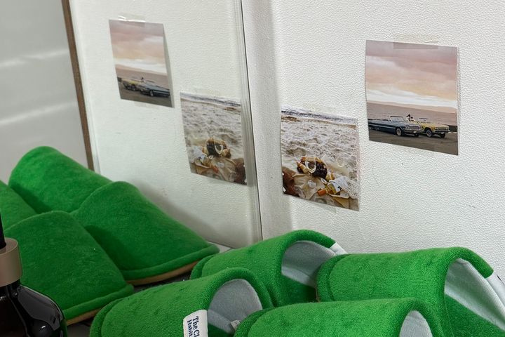 교원대 오송역 청주역💚 12번째 이미지
