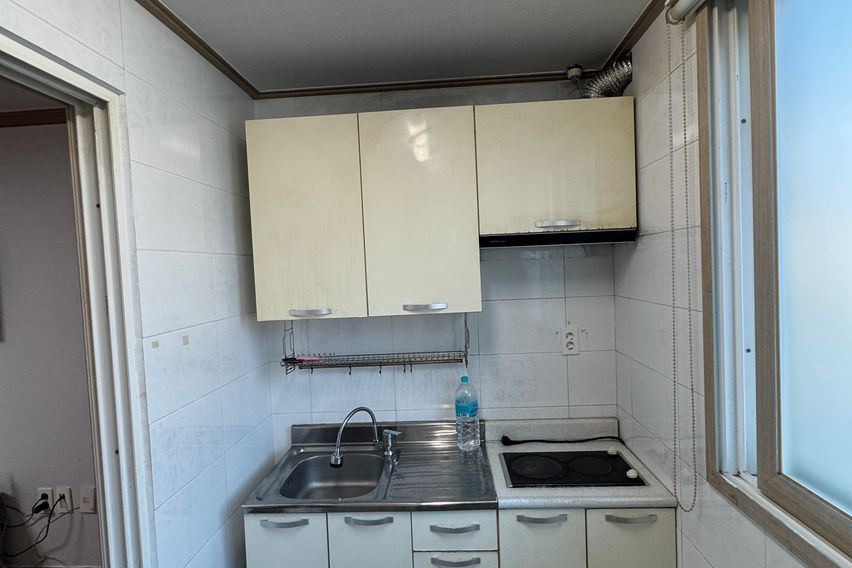 거북선빌 5번째 이미지