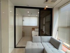 Apartment near Seoul Gangseo Airport 4th image