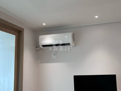Touring Mini-Two-Room Apartments in Dunsan-do 1th image