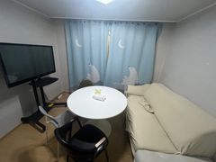 잠실 3룸 6명이 가능 3번째 이미지